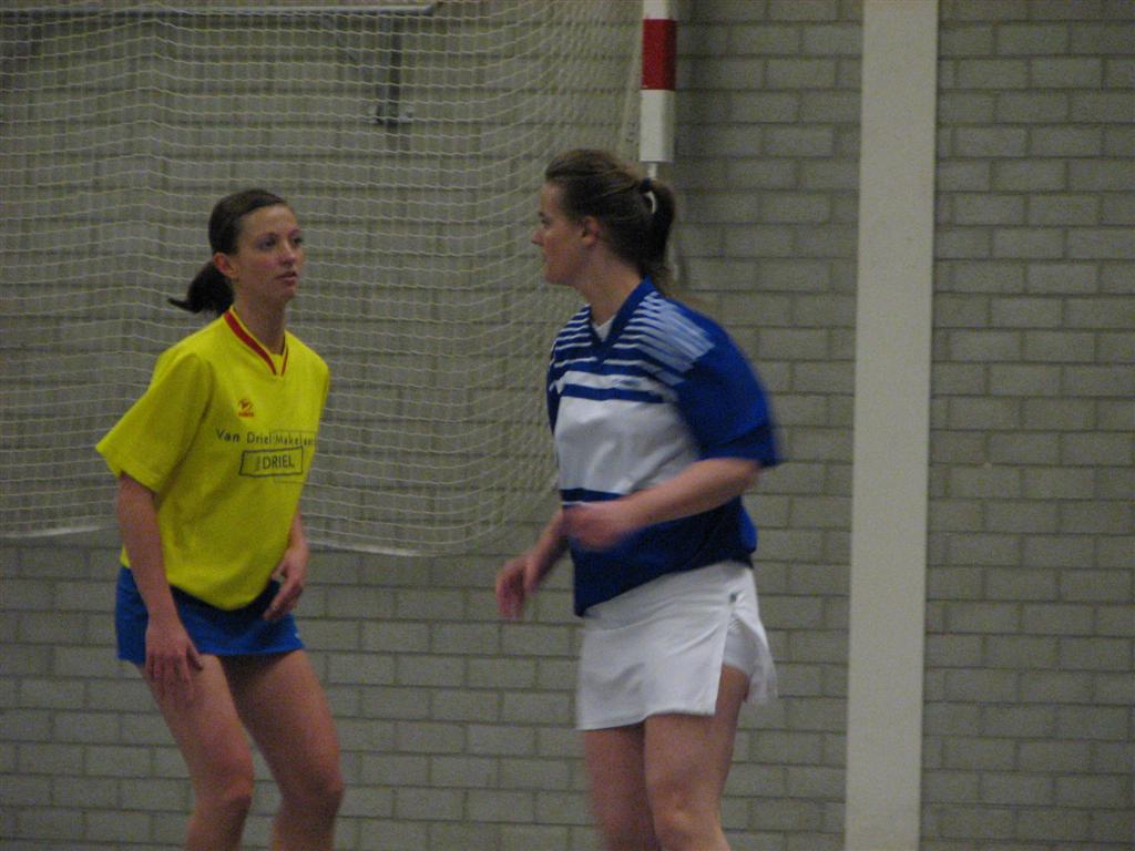 2007-11-25-TB3-Vld2 (18).jpg